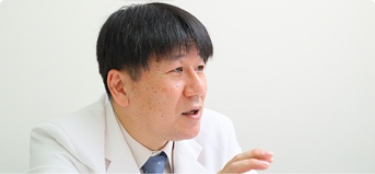 僧帽弁閉鎖不全症とは？――その原因と症状